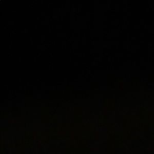 Meet your Posher, Travis